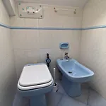 Erica's Dream アパート サンレモ