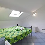 Erica's Dream サンレモ