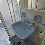 アパート Erica's Dream サンレモ