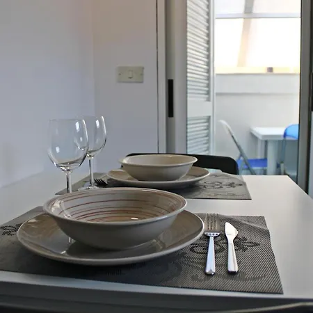 Erica's Dream * サンレモ