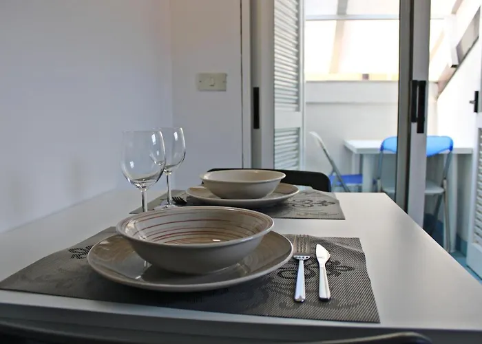 Erica's Dream * Sanremo