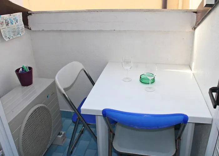 Erica's Dream * San Remo